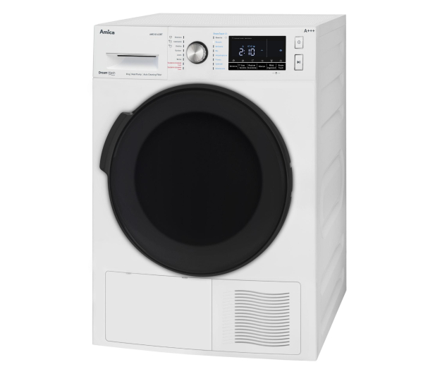 AMICA AWD 83 LCiBT - 441347 - zdjęcie 4